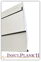 vinyl Vinyl Cladding Proserpine